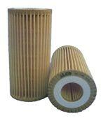 Alco Filter Olejový filter ALCO FILTER MD-745 (MD-745)