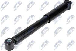 NTY amortizor NTY A-FT-001 (A-FT-001)