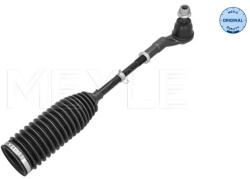 MEYLE bara directie MEYLE -ORIGINAL-KIT: Better solution for you! 116 030 0052 (116 030 0052)