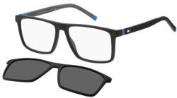 Tommy Hilfiger Rame ochelari de vedere barbati Tommy Hilfiger TH 2086/CS 003 Rama ochelari