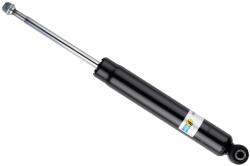 BILSTEIN amortizor BILSTEIN - B4 OE Replacement 19-300177 (19-300177)
