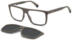 Polaroid Rame ochelari de vedere barbati Polaroid PLD 6230/CS 10A Rama ochelari