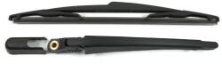 ASAM brat stergator, parbriz ASAM AUTOMOTIVE 65246 (65246)