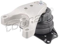 TOPRAN Uloženie, motor TOPRAN 111 902 (111 902)