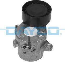 DAYCO Napinák rebrovaného klinového remeňa DAYCO APV4175 (APV4175)