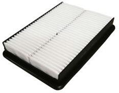 Alco Filter Vzduchový filter ALCO FILTER MD-8576 (MD-8576)