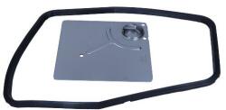 MAXGEAR Filtru hidraulic, cutie de viteze automata MAXGEAR 26-1464 (26-1464)