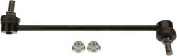 TRW Brat/bieleta suspensie, stabilizator TRW JTS1052 (JTS1052)