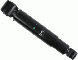 SACHS Amortizor, suspensie cabina SACHS 311 845 (311 845) - automobilus