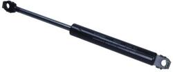 MAXGEAR Amortizor portbagaj MAXGEAR 12-1837 (12-1837)