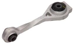 MAXGEAR Uloženie, motor MAXGEAR 76-0101 (76-0101)
