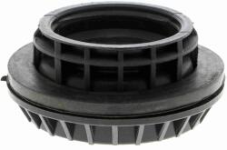 VAICO Oporné ložisko pružiacej jednotky VAICO V42-0658 (V42-0658)