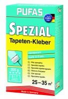 Pufas Adeziv tapet Pufas Spezial Tapeten Kleber 200gr