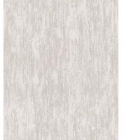 Erismann Tapet vinil, model textura, Erismann Finesse 1022638, 10 x 0.53 m