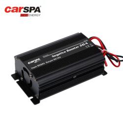 CARSPA Convertor, DC/DC, 24/12V, 30A, 360W, Carspa (CNT2412-30)