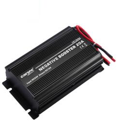 CARSPA Convertor, DC/DC, 24/12V, 20A, 240W, Carspa (CNT2412-20)