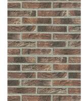 Erismann Tapet hartie, model caramida, Erismann 90442, 10 x 0.53 m