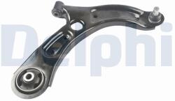 DELPHI Brat, suspensie roata DELPHI TC4423 (TC4423) - centralcar