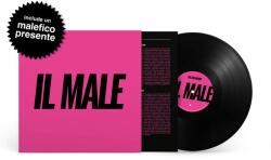 ZEN CIRCUS Il Male - facethemusic - 15 990 Ft