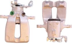 Bosch Etrier frana BOSCH 0 986 135 439 (0 986 135 439)