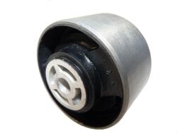 CORTECO Držiak, zavesenie motora CORTECO 80001015 (80001015)