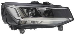 VALEO Far VALEO ORIGINAL PART 046841 (046841)
