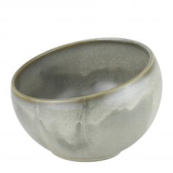 Horecano - Порцеланова купа скосена ф19xh14, 5/9, 5см IVY-(HC-56845) (0156845)