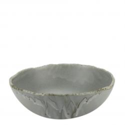 Horecano - Порцеланова купа ф21xh7, 6см FUJI ASH-(ZA0305-8FA) (0156673)