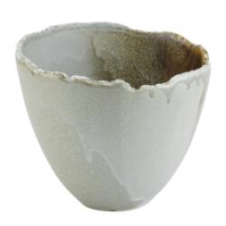 Horecano - Порцеланова купичка ф12, 5xh9/11, 3см FUJI ASH-(HC-56832) (0156832)