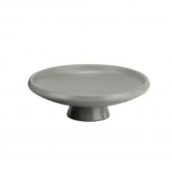 Horecano - Меламинова купа на столче ф20xh4см (706008CG)(416813PW12) (0194437)