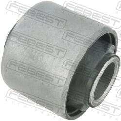 FEBEST Puzdro, tlmič FEBEST NAB-R50R (NAB-R50R)