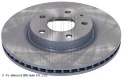 BLUE PRINT Disc frana BLUE PRINT ADBP430143 (ADBP430143)