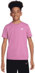 Nike Tricou Nike Sportswear Futura JR - M - trainersport - 74,99 RON