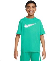 Nike Tricou Nike Multi Dri-Fit JR - XL