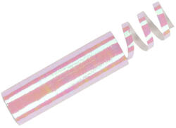  Szerpentin irizáló 18 db