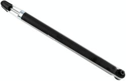 SACHS amortizor SACHS 560 472 (560 472) - automobilus