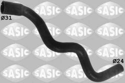 SASIC Hadica chladenia SASIC 3406143 (3406143)