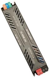  Sursa 24V 400W SLIM (945-SU)