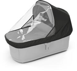 Thule Rain Cover - Husa ploaie pentru landou Thule Urban Glide