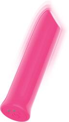 Intense Mini Vibrator Intense Todrick clit stimulating bullet Vibrator