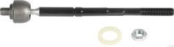 Herth+buss Jakoparts Bieleta de directie HERTH+BUSS JAKOPARTS J4843076 (J4843076)