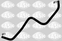 SASIC Hadica chladenia SASIC 3400087 (3400087)