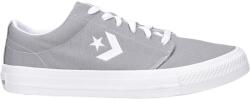Converse Day One Classic , Gri , 44.5