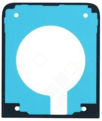 Motorola Razr 60 Ultra - Autocolant sub Carcasă Baterie Adhesive - 5D78C30138 Genuine Service Pack