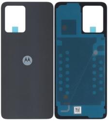 Motorola Moto G54 - Carcasă Baterie (Midnight Blue) - 5S58C23297 Genuine Service Pack, Blue