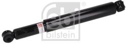 Febi Bilstein amortizor FEBI BILSTEIN 194172 (194172)