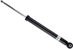 BILSTEIN amortizor BILSTEIN - B4 OE Replacement 19-303796 (19-303796)