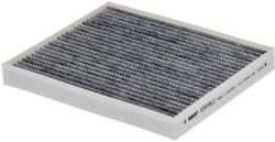 Hengst Filter Filtru, aer habitaclu HENGST FILTER E5970LC (E5970LC)