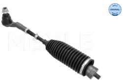 MEYLE bara directie MEYLE -ORIGINAL-KIT: Better solution for you! 116 030 0053 (116 030 0053)
