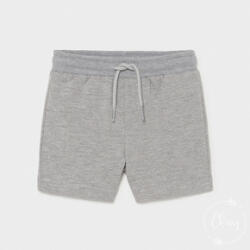 MAYORAL "SPORTOS" RÖVIDNADRÁG (0, 36 hónap-98 cm)